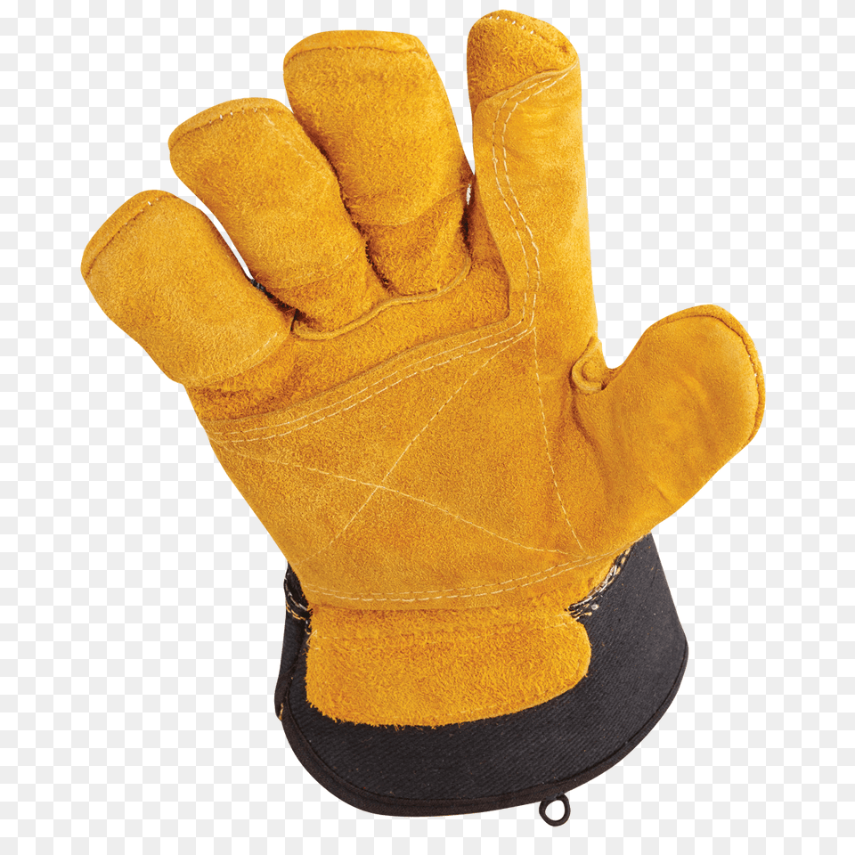 Gloves, Clothing, Glove, Baseball, Baseball Glove Free Png
