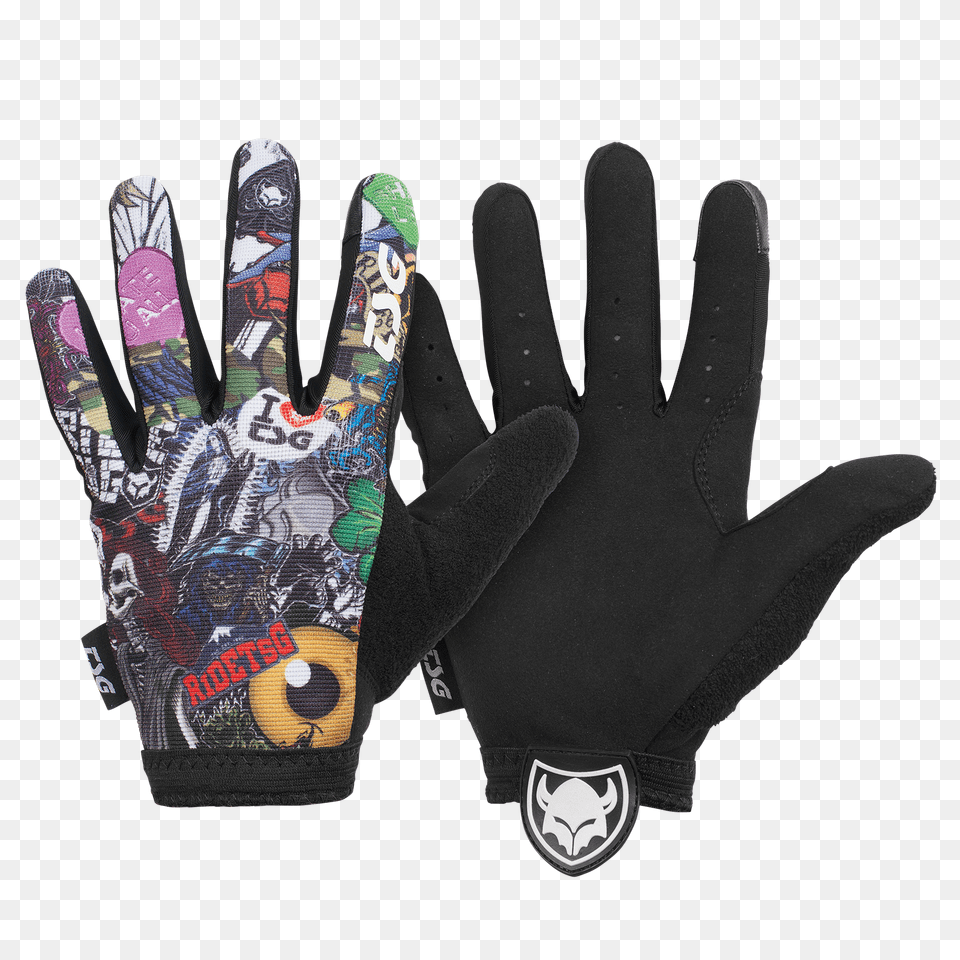 Gloves, Baseball, Baseball Glove, Clothing, Glove Png Image