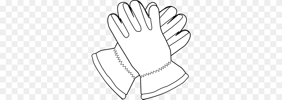 Gloves Baseball, Baseball Glove, Clothing, Glove Free Transparent Png