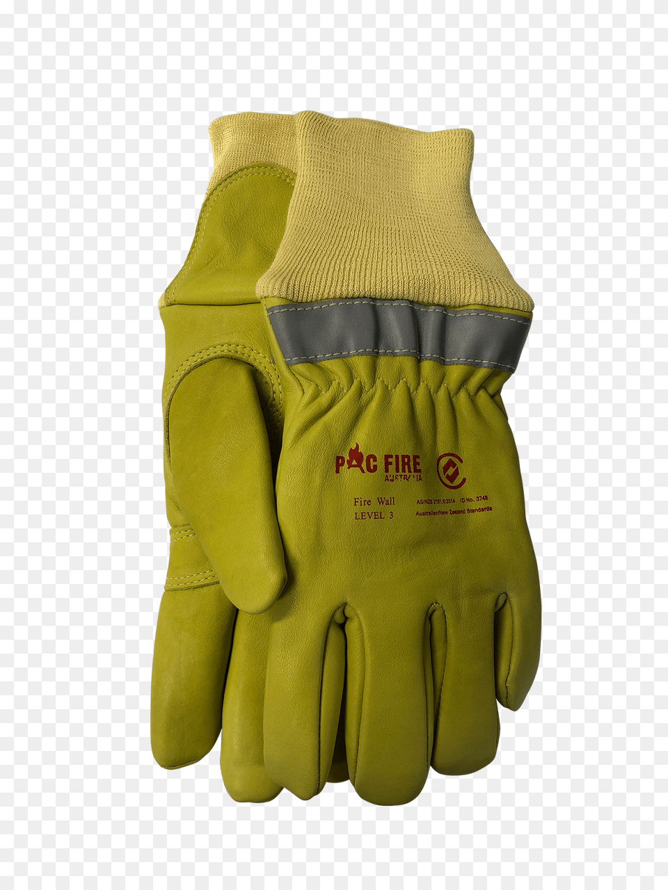 Gloves, Clothing, Glove Png Image