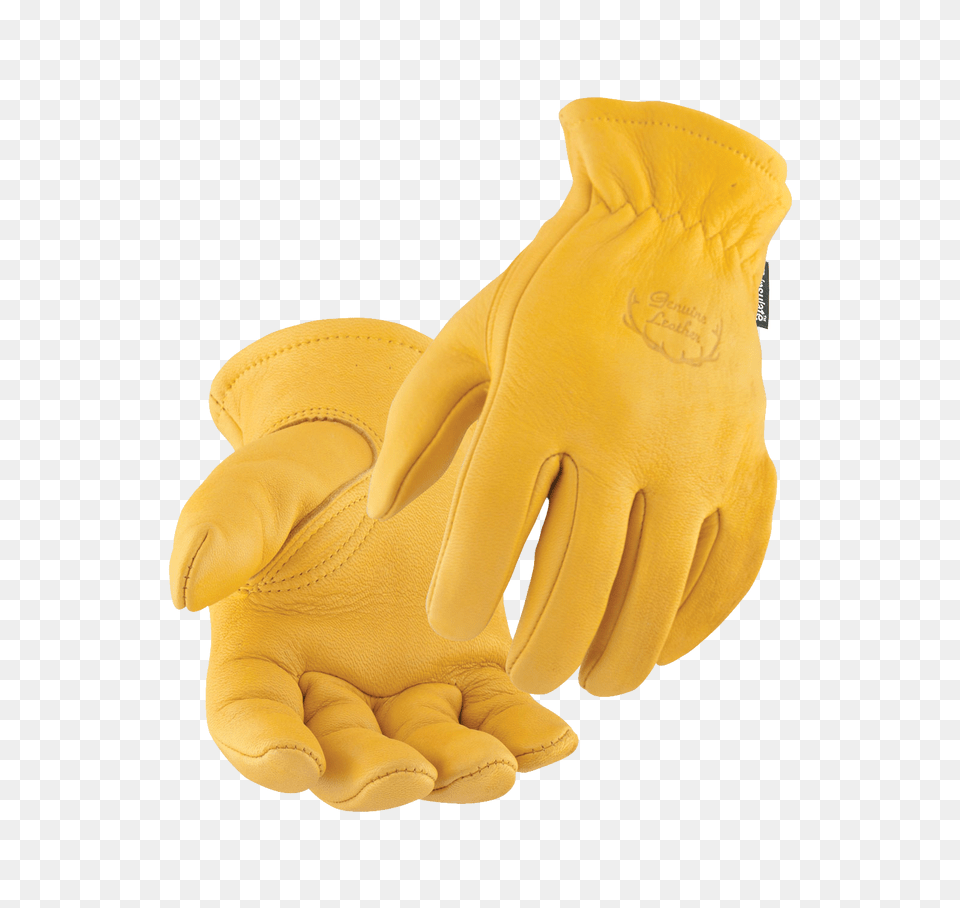 Gloves, Baseball, Baseball Glove, Clothing, Glove Png