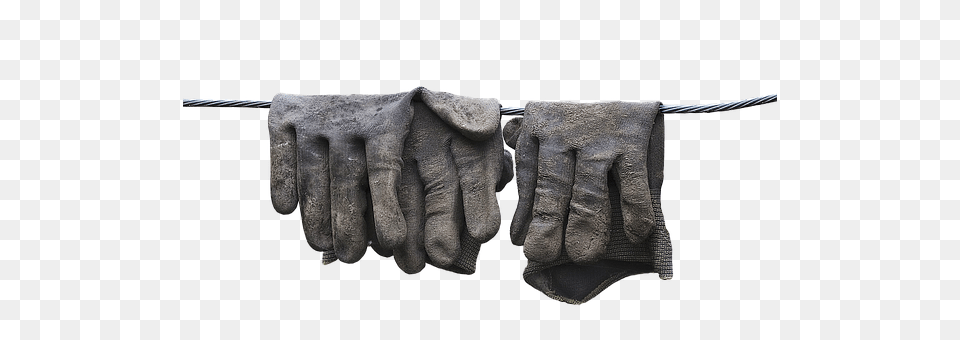 Gloves Clothing, Glove Free Png Download