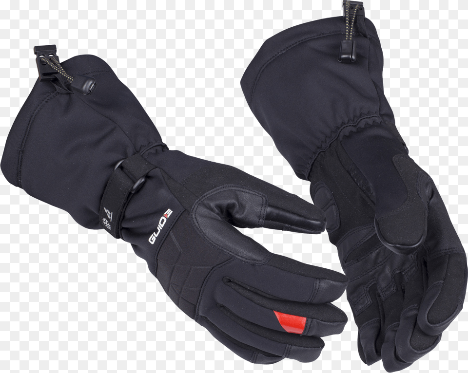 Gloves, Baseball, Baseball Glove, Clothing, Glove Free Png Download