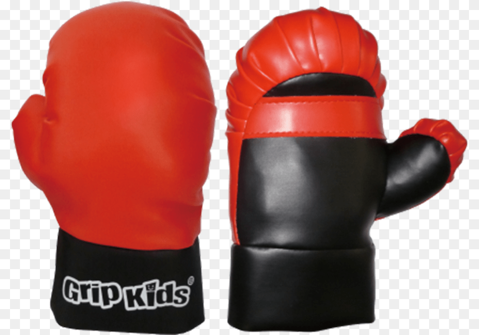 Gloves, Clothing, Glove, Person Png Image