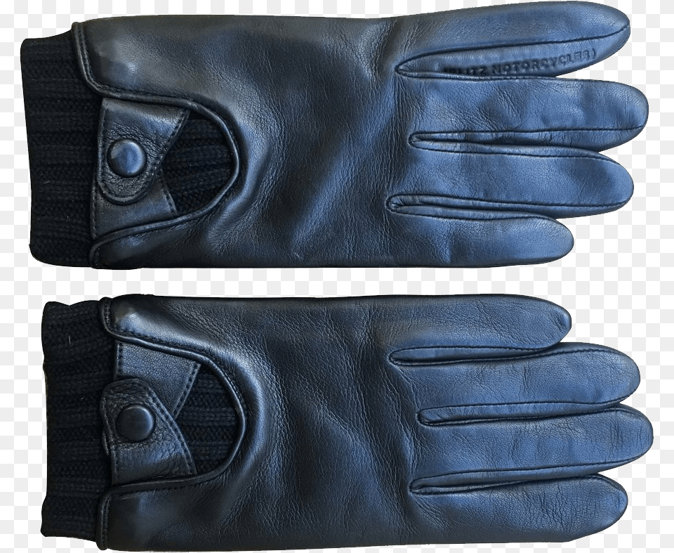 Gloves, Baseball, Baseball Glove, Clothing, Glove Free Png Download