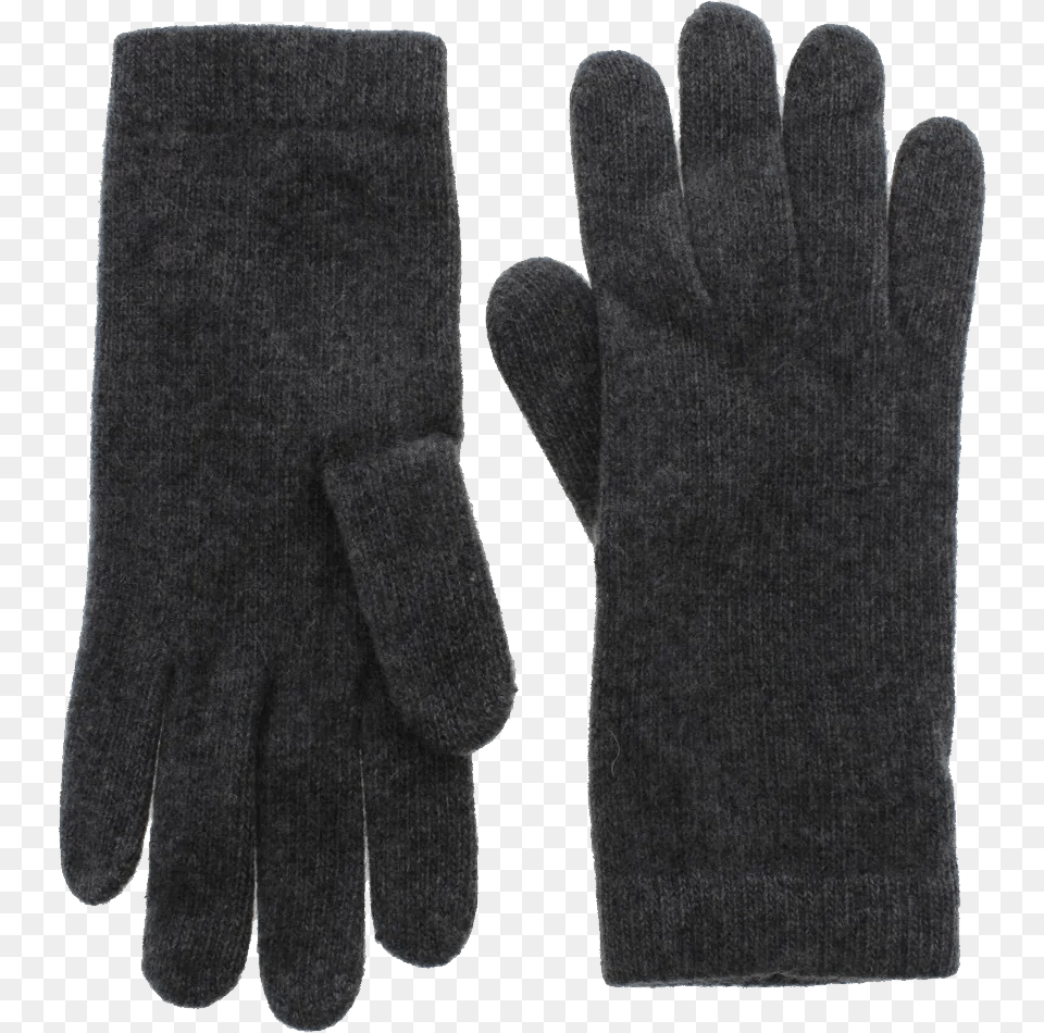 Gloves, Clothing, Glove, Knitwear Png