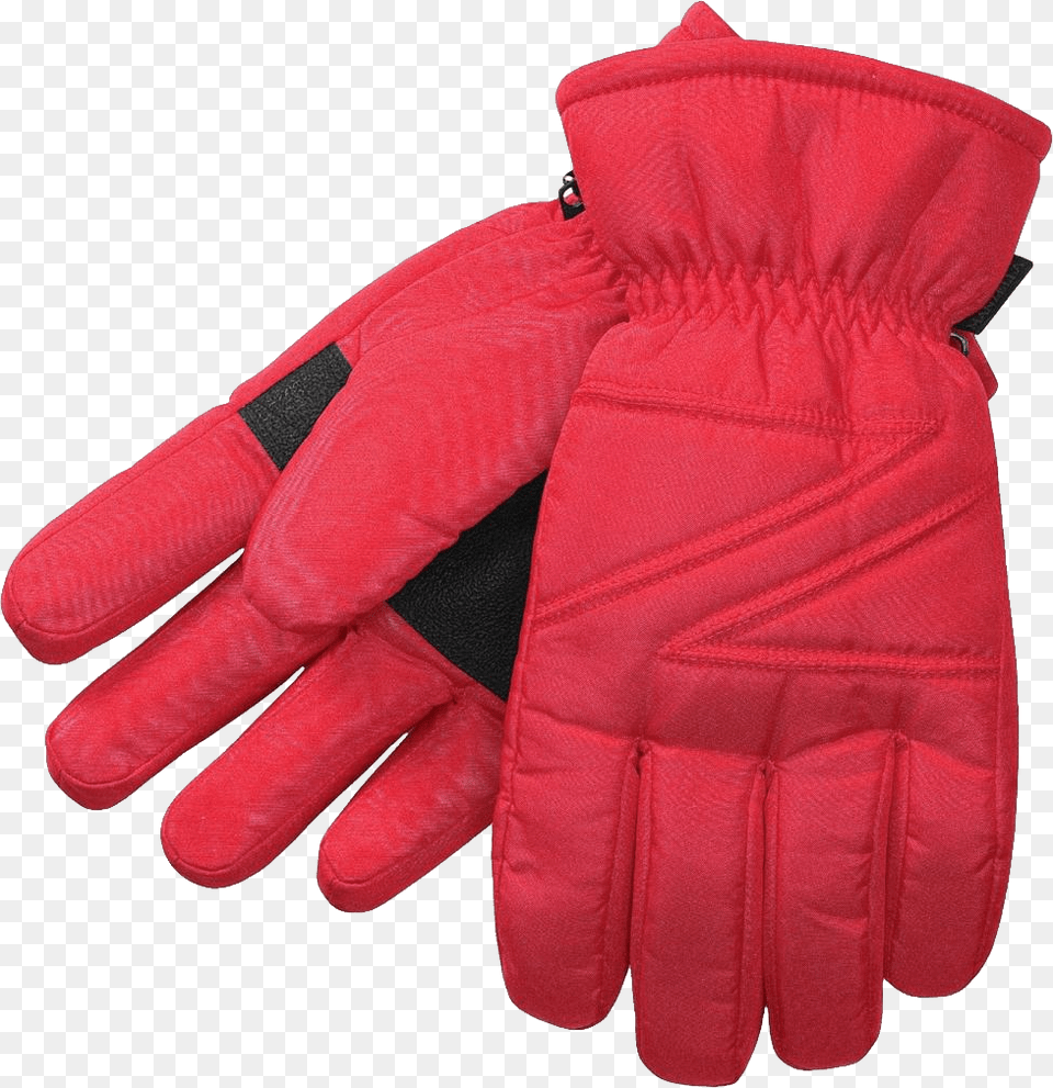 Gloves, Baseball, Baseball Glove, Clothing, Glove Png