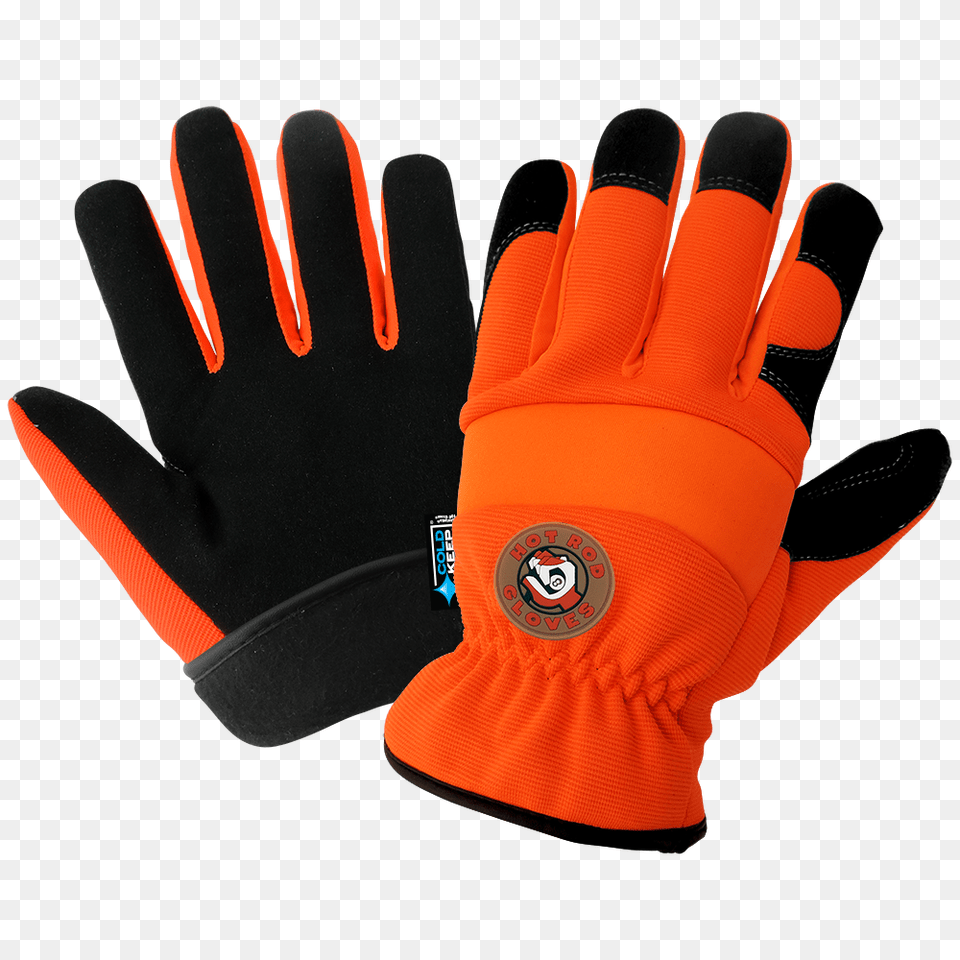 Gloves, Baseball, Baseball Glove, Clothing, Glove Free Png
