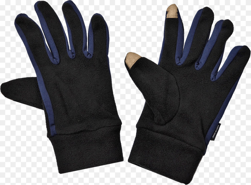 Gloves, Clothing, Glove, Baseball, Baseball Glove Png Image