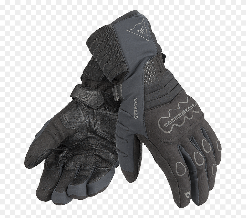 Gloves, Baseball, Baseball Glove, Clothing, Glove Png