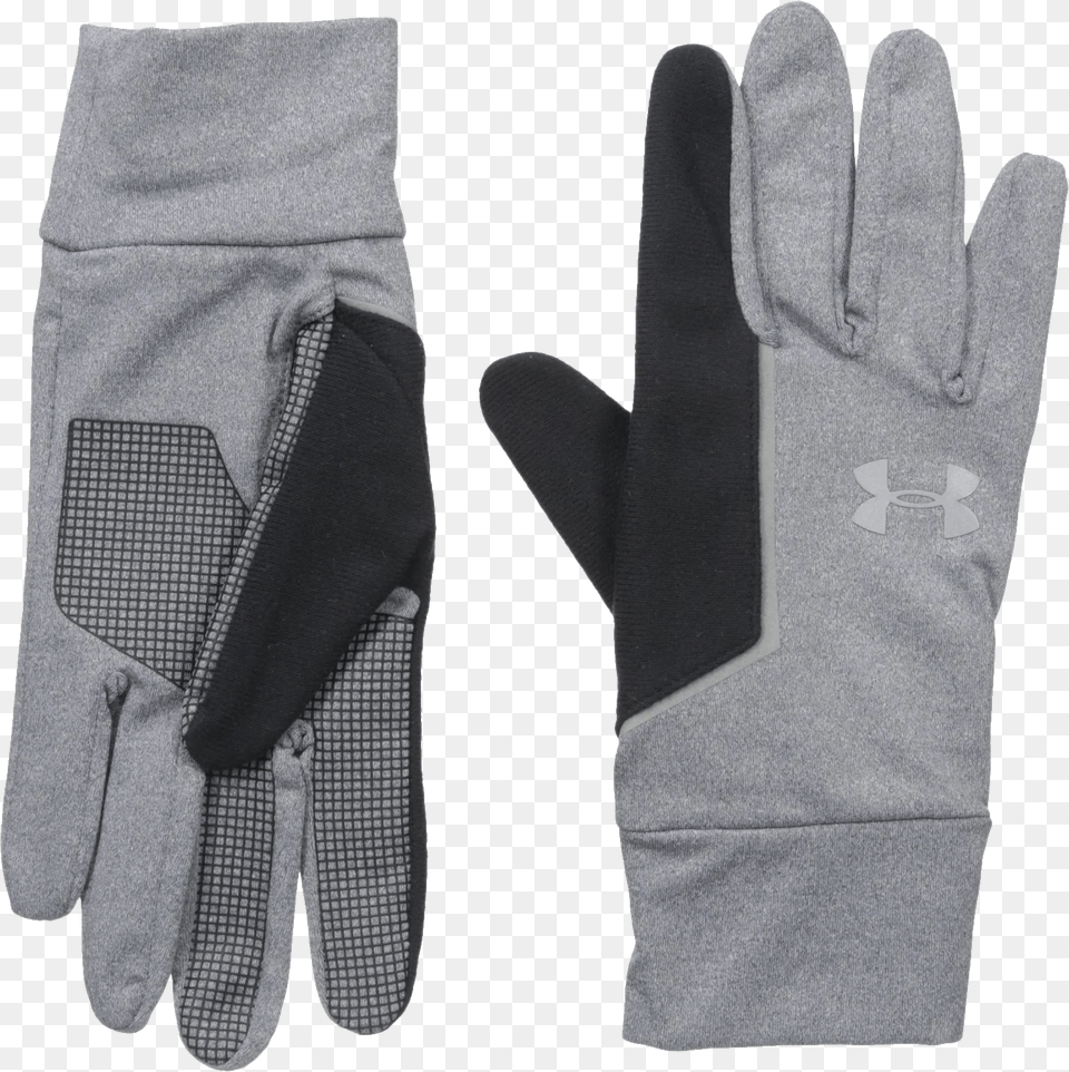 Gloves, Clothing, Glove, Coat Free Transparent Png