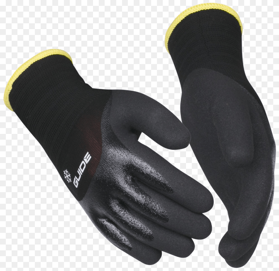 Gloves, Clothing, Glove, Sport, Sock Free Transparent Png