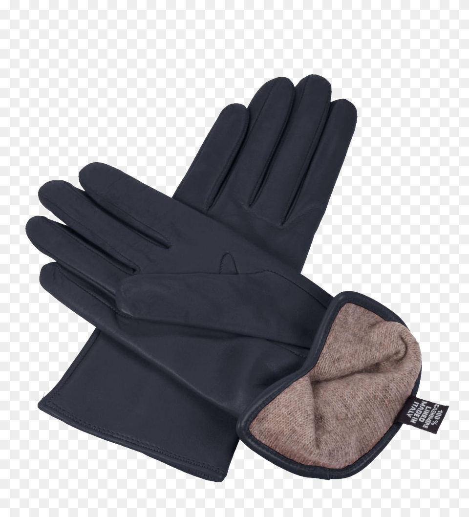 Gloves, Clothing, Glove, Baseball, Baseball Glove Free Transparent Png