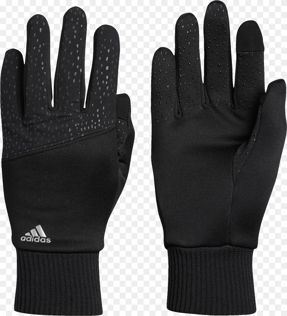 Gloves, Clothing, Glove, Baseball, Baseball Glove Free Png Download