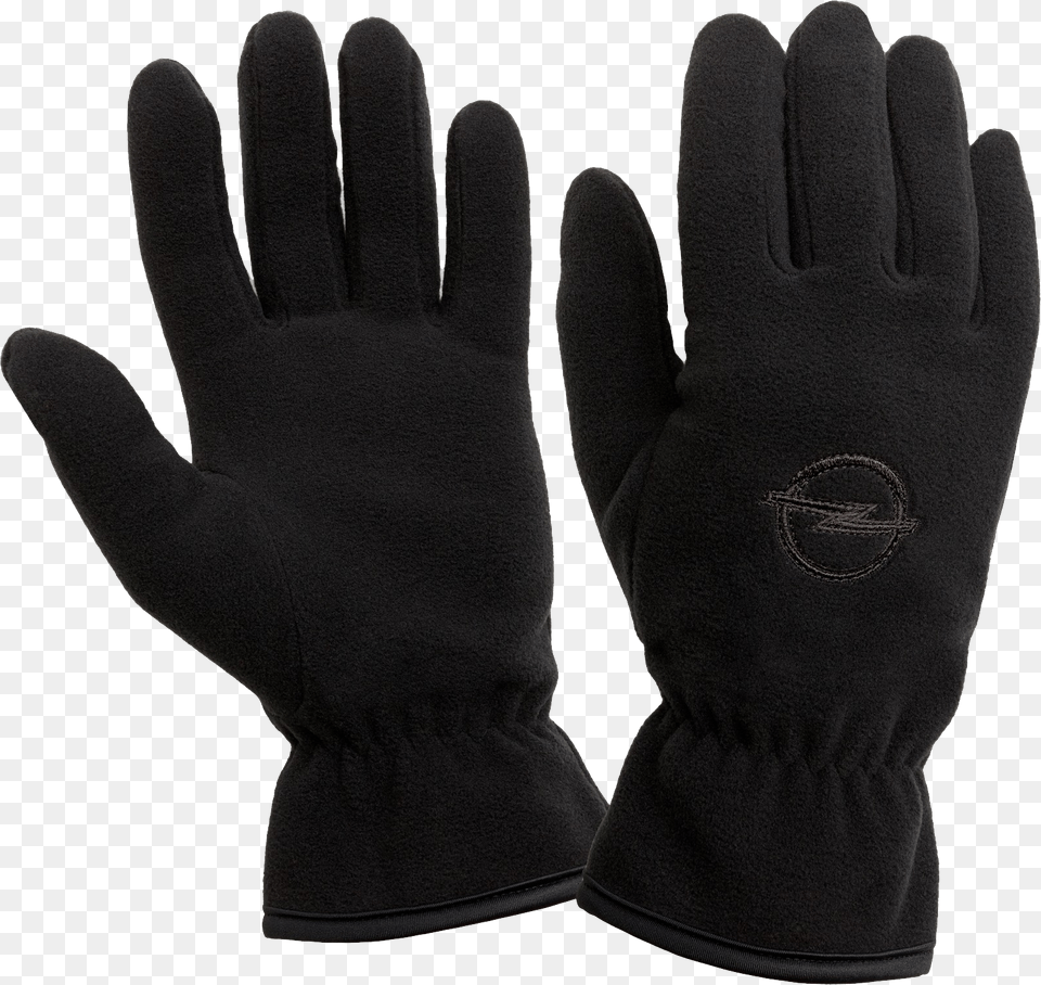 Gloves, Clothing, Glove, Fleece, Baseball Png Image