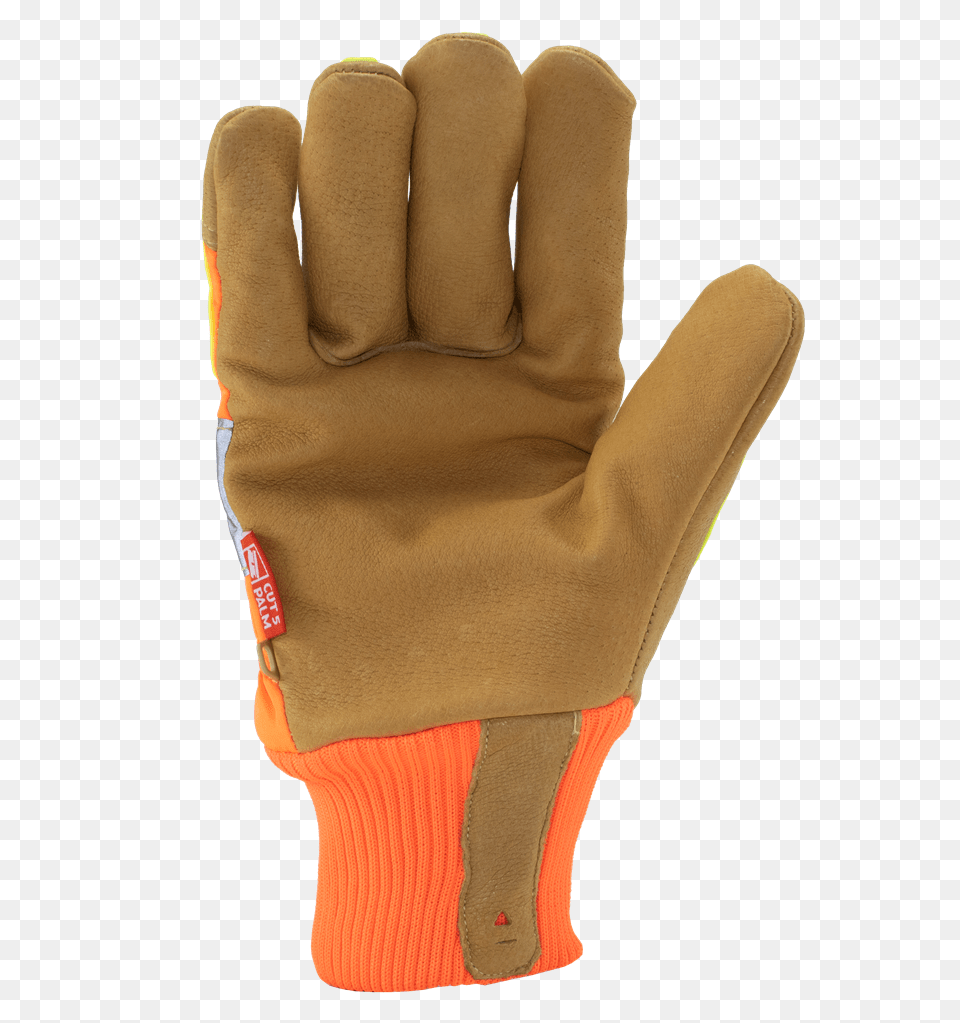 Gloves, Baseball, Baseball Glove, Clothing, Glove Free Png Download