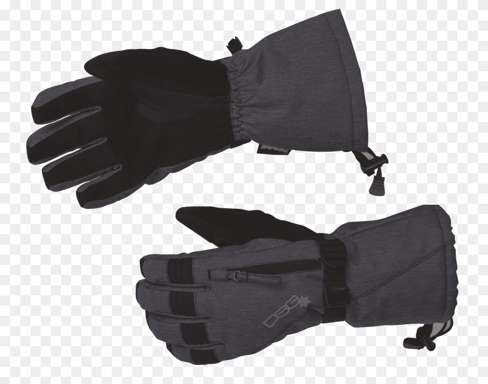 Gloves, Clothing, Glove, Baseball, Baseball Glove Png Image