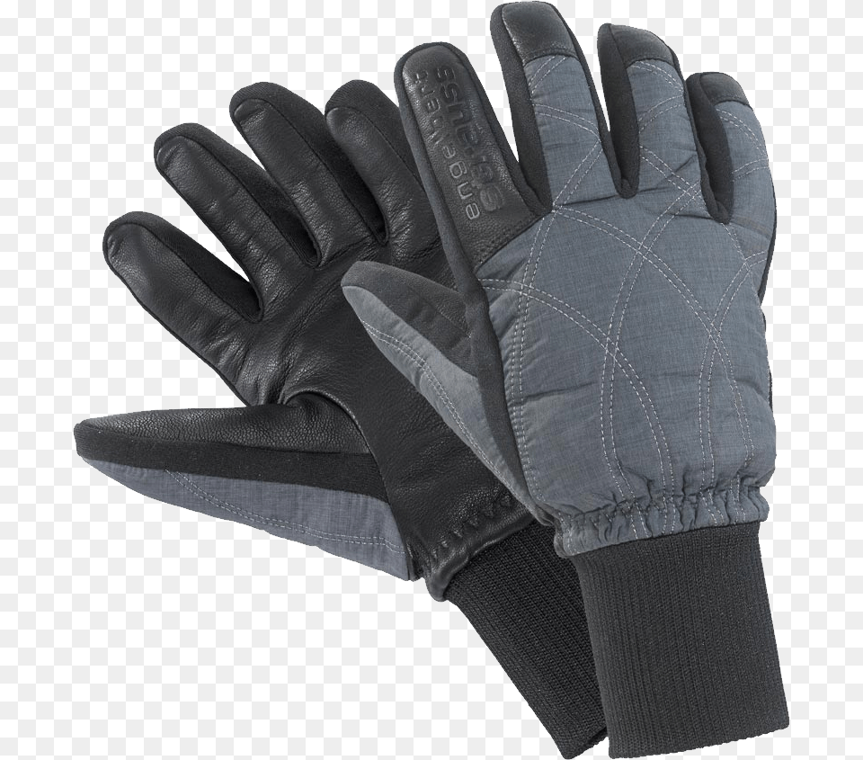 Gloves, Clothing, Glove, Baseball, Baseball Glove Free Png