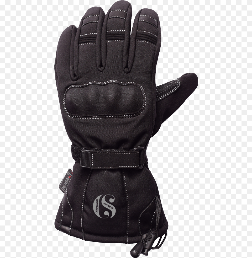 Gloves, Baseball, Baseball Glove, Clothing, Glove Png Image