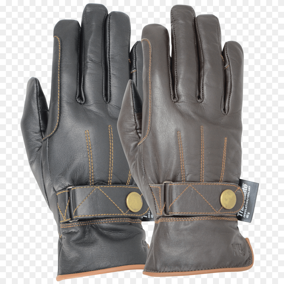 Gloves, Baseball, Baseball Glove, Clothing, Glove Png Image