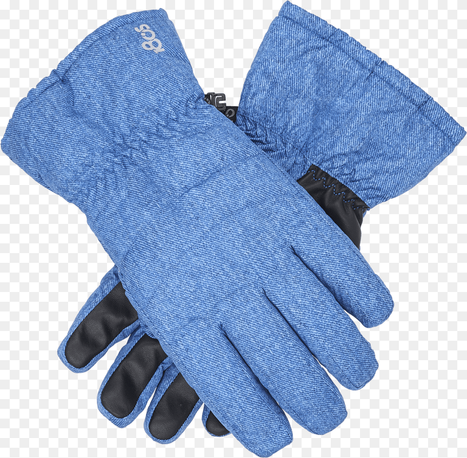 Gloves Png