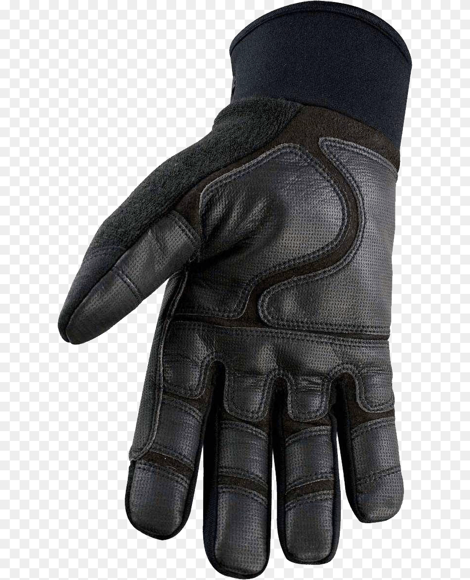 Gloves, Baseball, Baseball Glove, Clothing, Glove Png Image