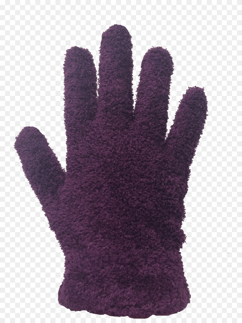 Gloves, Clothing, Glove, Purple Free Transparent Png