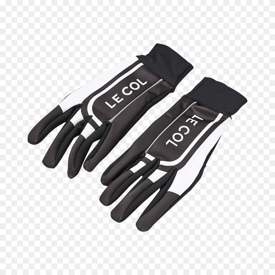 Gloves, Clothing, Glove Png Image