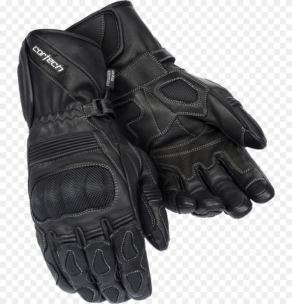 Gloves, Baseball, Baseball Glove, Clothing, Glove Free Png