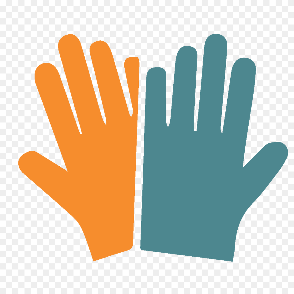 Gloves, Clothing, Glove Png Image