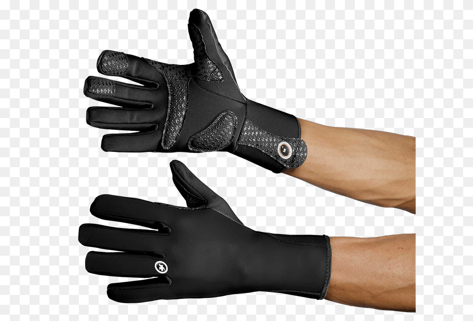 Gloves, Clothing, Glove, Baseball, Baseball Glove Free Png