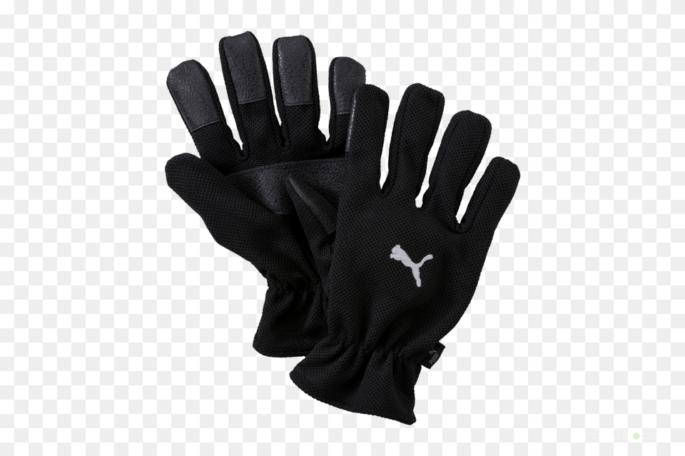 Gloves, Baseball, Baseball Glove, Clothing, Glove Free Transparent Png