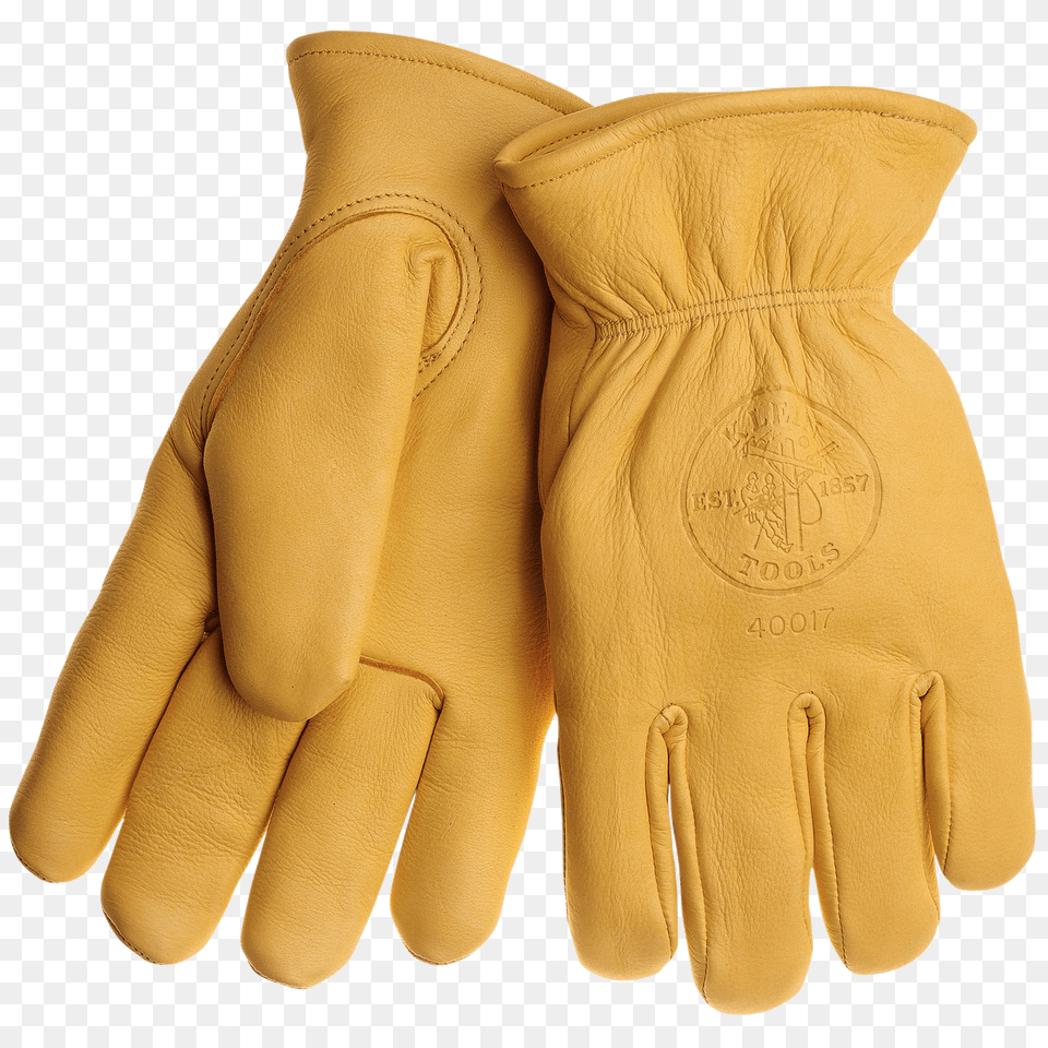Gloves, Clothing, Glove, Baseball, Baseball Glove Free Transparent Png