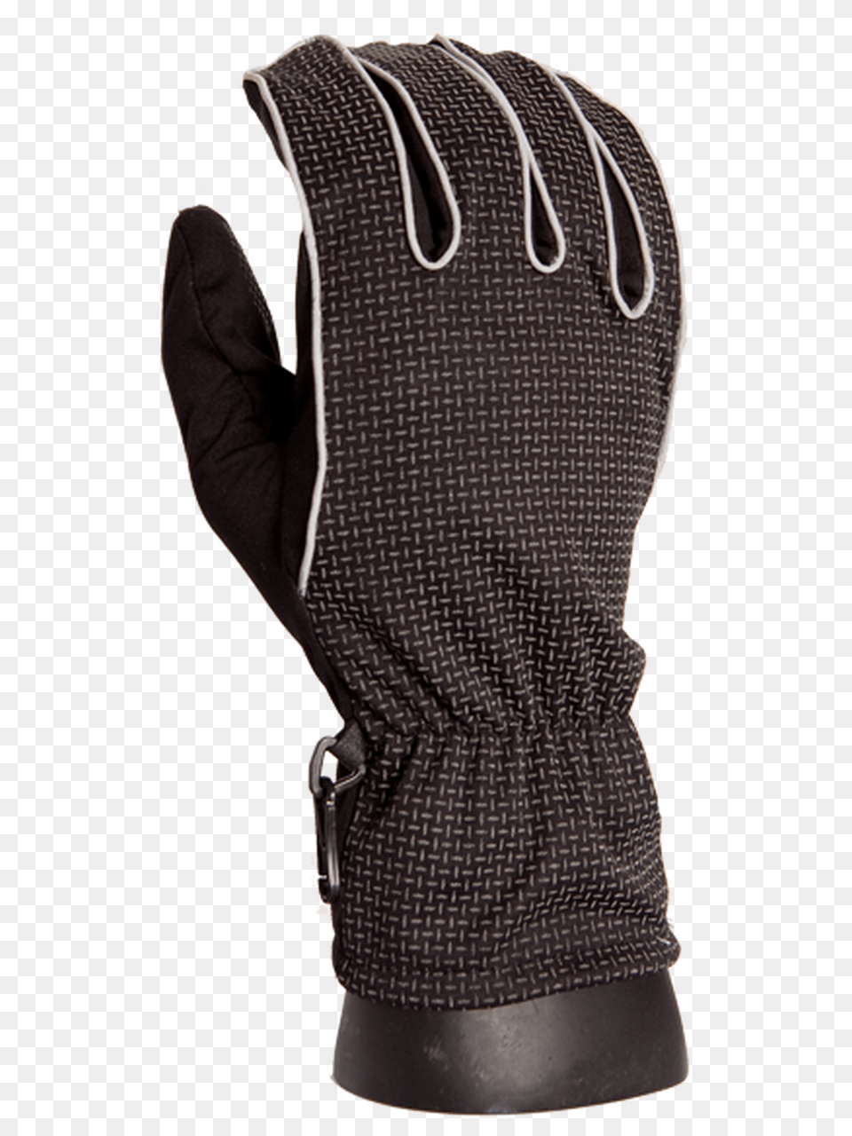 Gloves, Baseball, Baseball Glove, Clothing, Glove Free Png