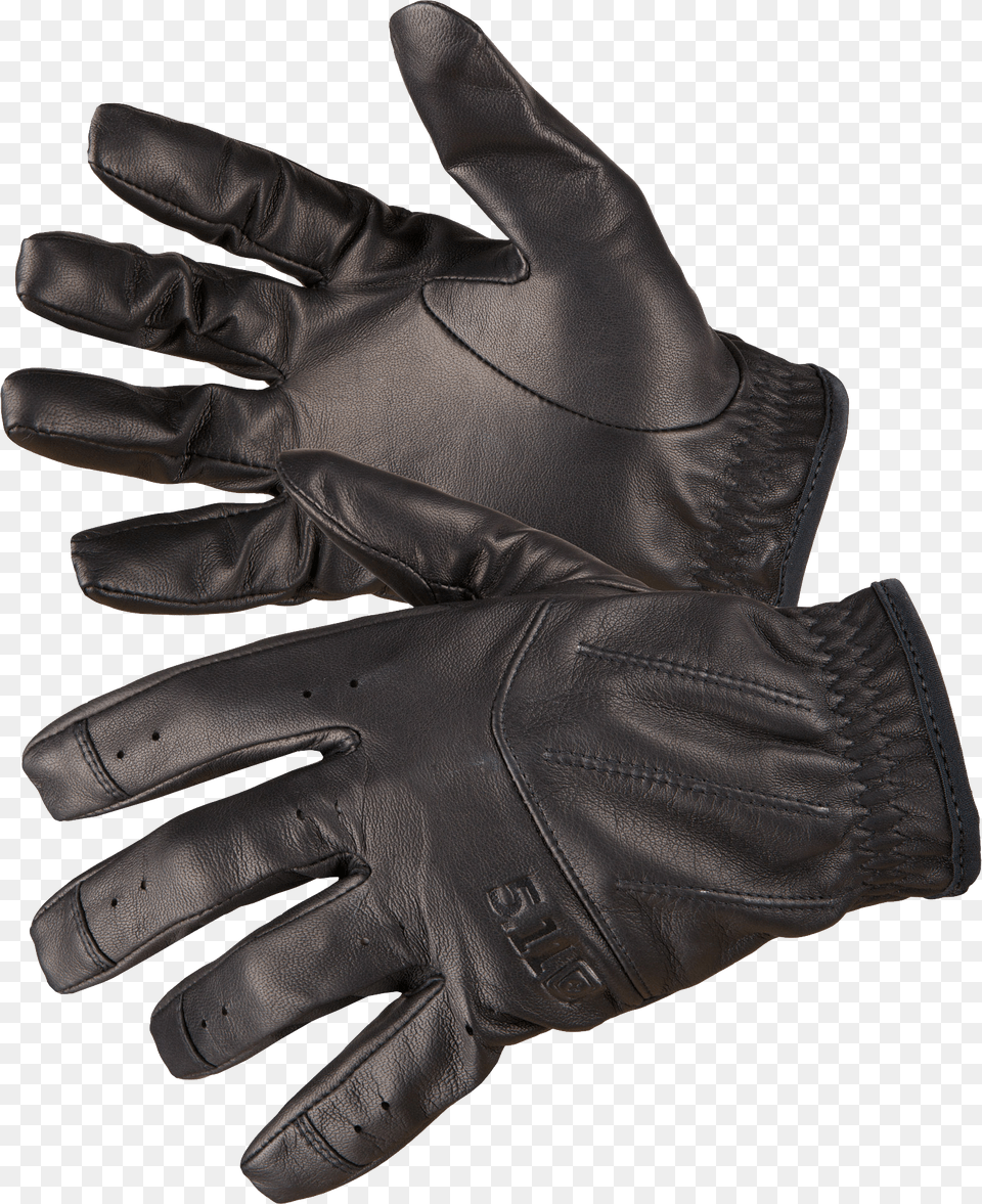 Gloves, Baseball, Baseball Glove, Clothing, Glove Free Png