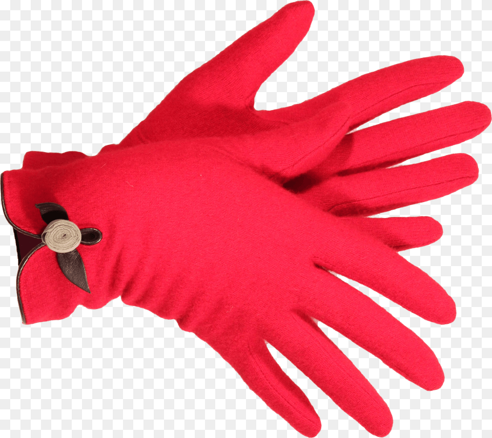 Gloves, Clothing, Glove Free Png Download