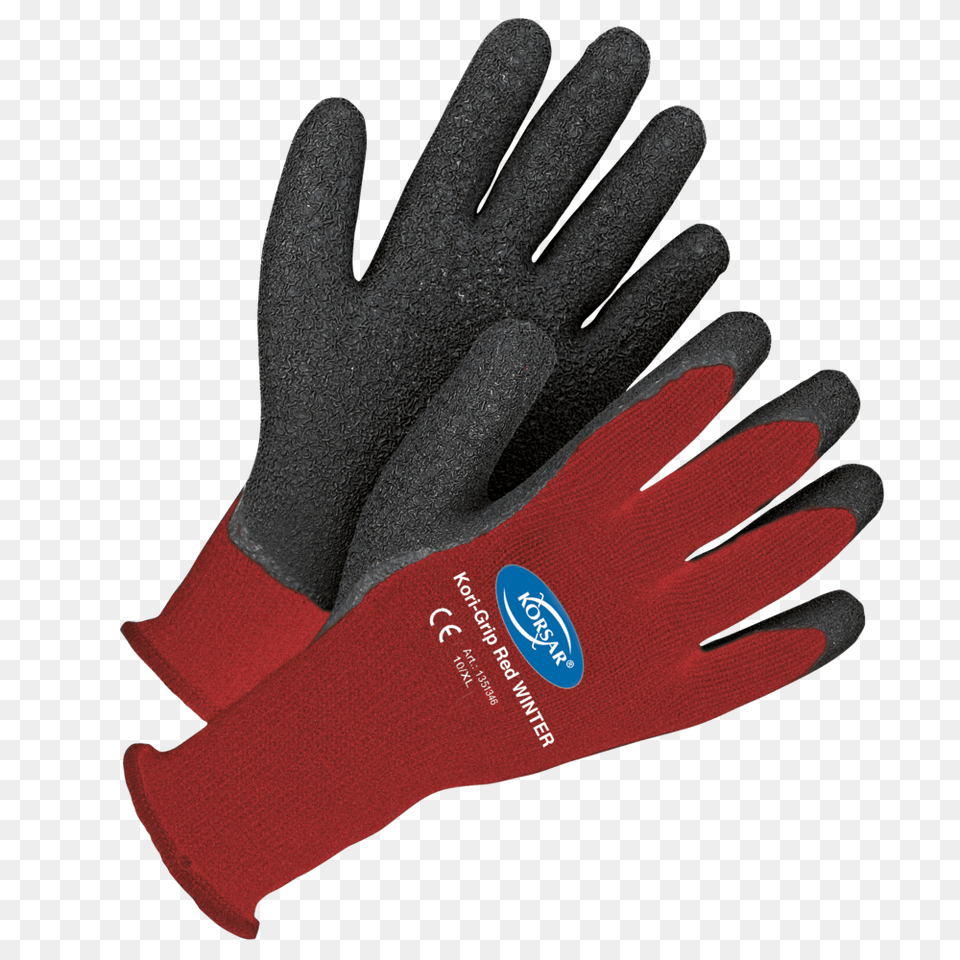 Gloves, Clothing, Glove, Baseball, Baseball Glove Png