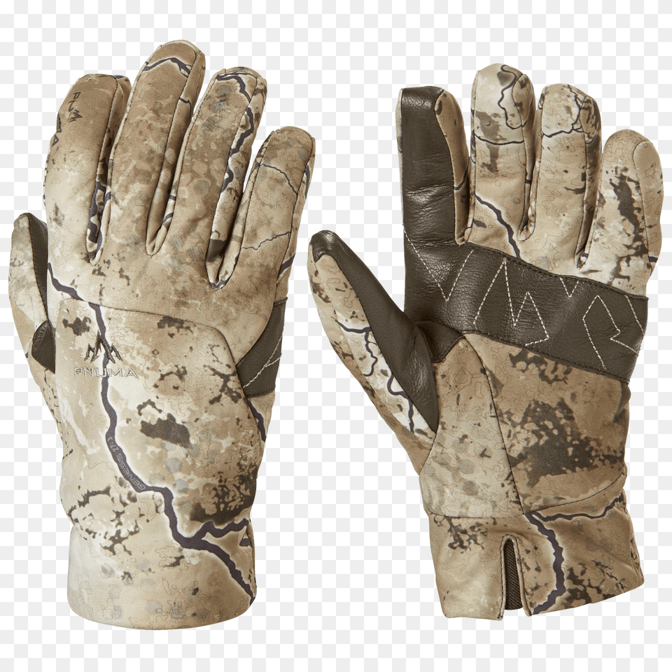 Gloves, Baseball, Baseball Glove, Clothing, Glove Free Transparent Png