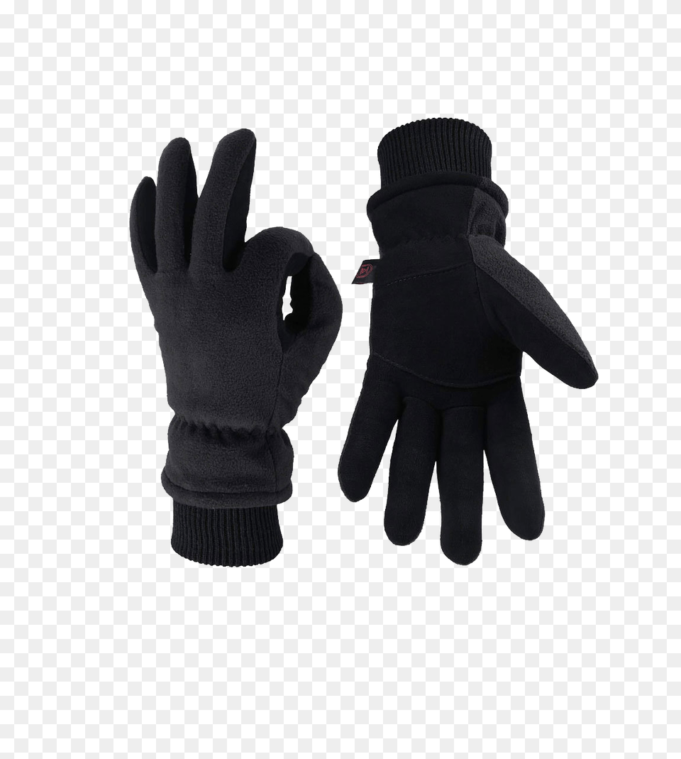 Gloves, Clothing, Glove Free Png Download