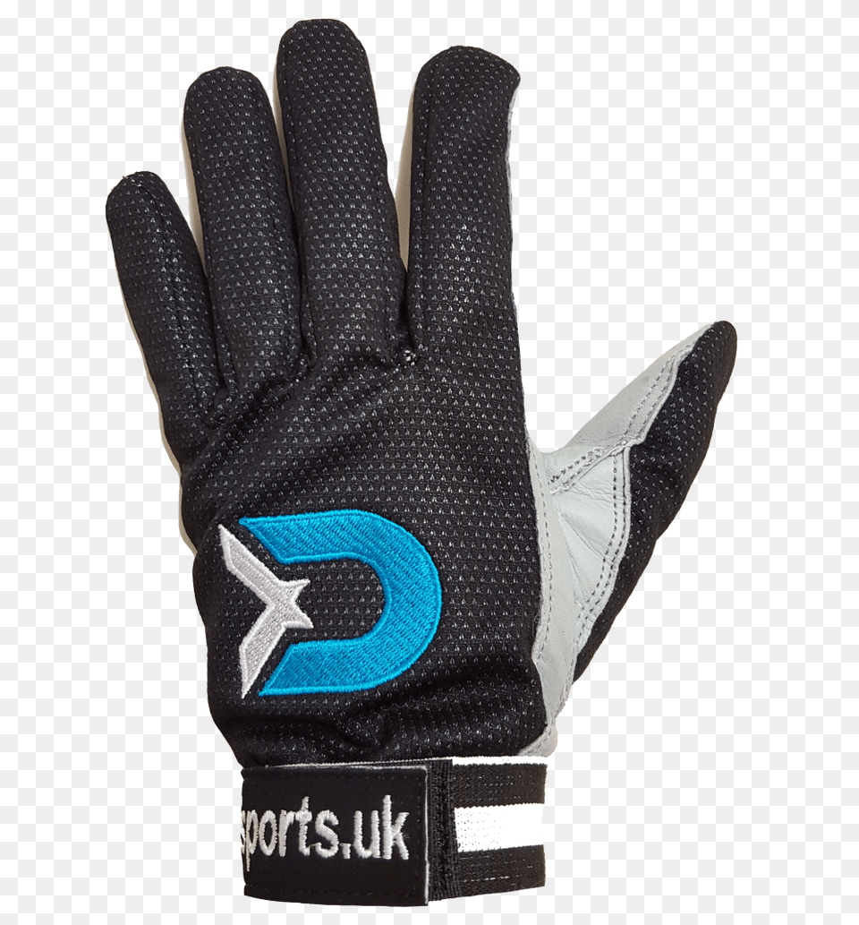 Gloves, Baseball, Baseball Glove, Clothing, Glove Png Image