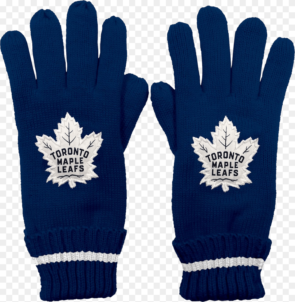 Gloves, Clothing, Glove, Baseball, Baseball Glove Free Transparent Png