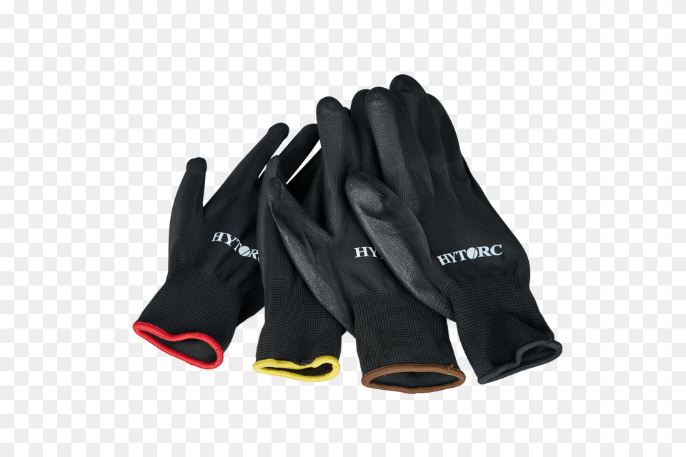 Gloves Png