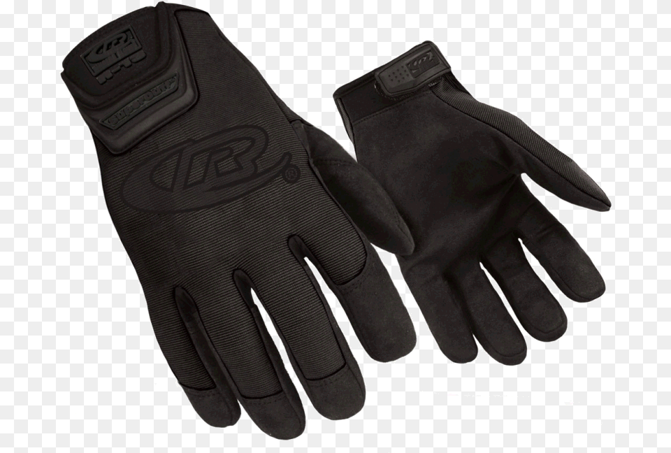 Gloves, Baseball, Baseball Glove, Clothing, Glove Free Png