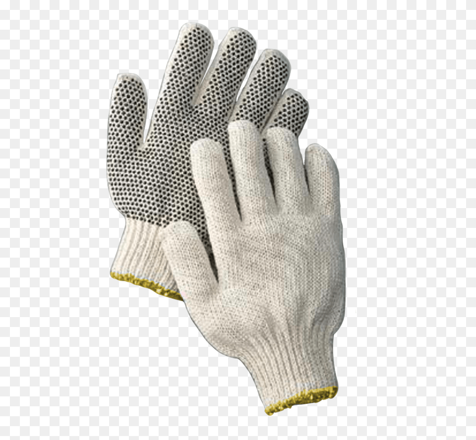 Gloves, Clothing, Glove, Baseball, Baseball Glove Png