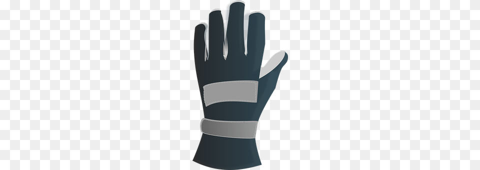 Gloves Baseball, Baseball Glove, Clothing, Glove Free Png