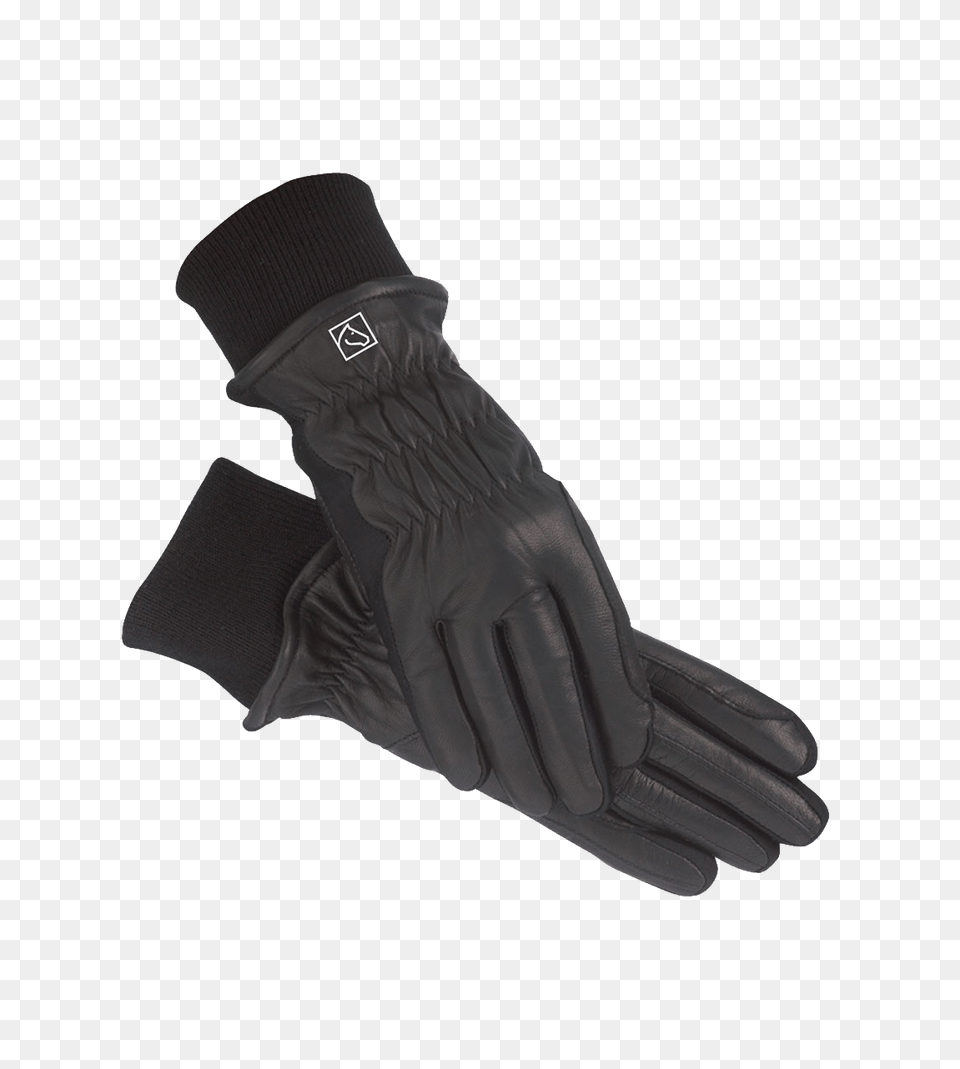 Gloves, Clothing, Glove, Baseball, Baseball Glove Png