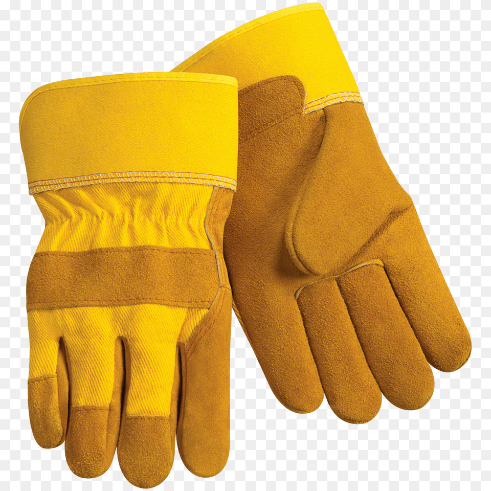 Gloves, Clothing, Glove Free Png