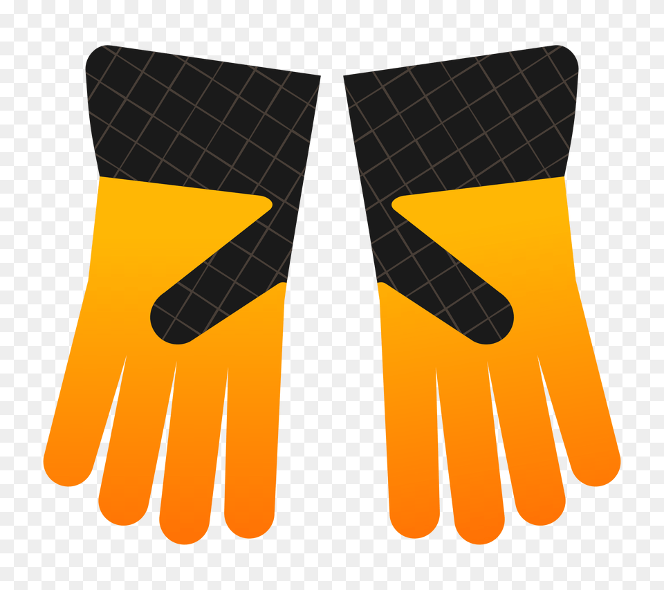 Gloves, Clothing, Glove, Body Part, Hand Png