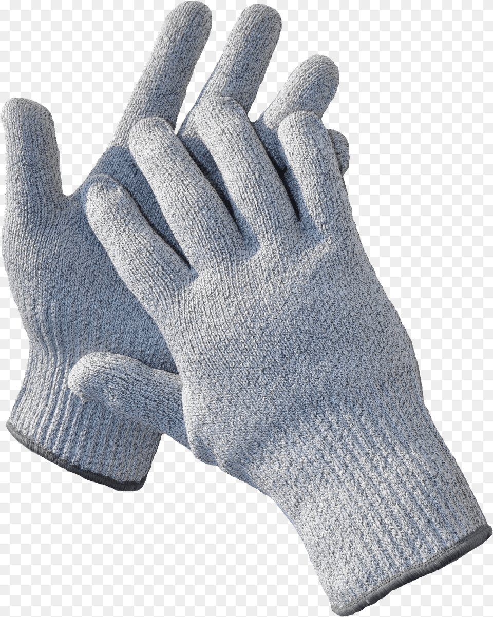 Gloves, Clothing, Glove, Knitwear Free Png