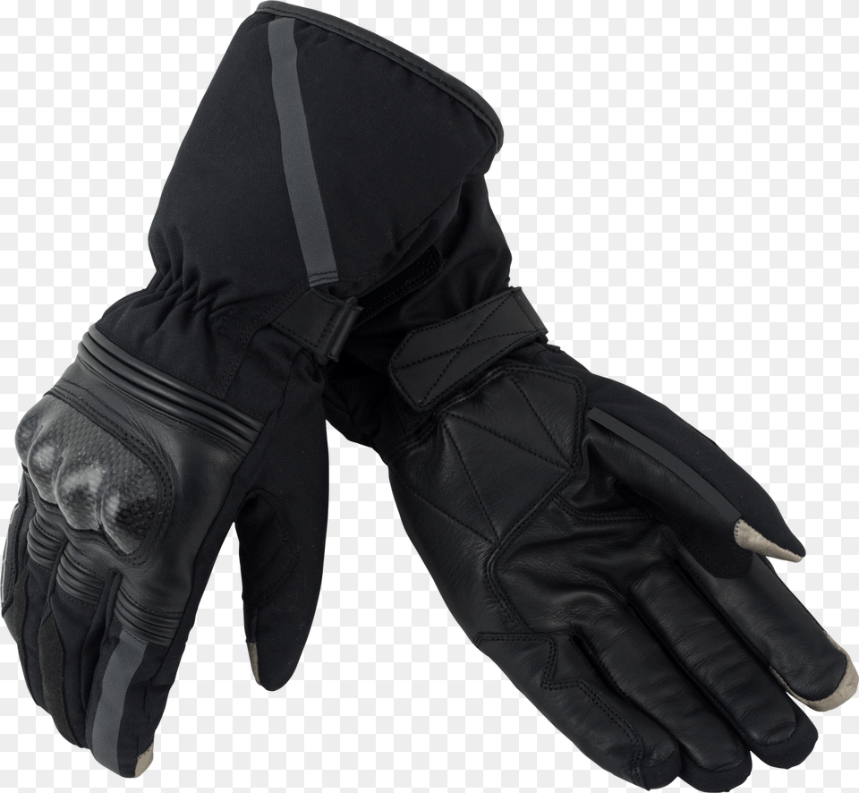 Gloves, Clothing, Glove, Baseball, Baseball Glove Free Png